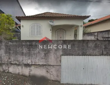 Casa com 3 Quartos à venda, 360m² no Fonseca, Niterói