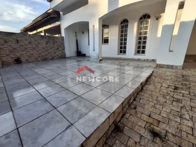 Casa com 3 Quartos à venda, 128m² no Cidade Nova Peruíbe, Peruíbe