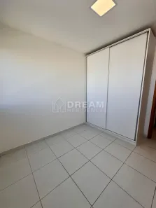 Apartamento com 3 Quartos à venda, 105m² no Boa Viagem, Recife