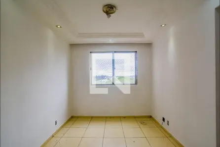 Apartamento com 3 Quartos à venda, 67m² no Parque Marajoara, Santo André