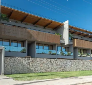 Apartamento com 3 Quartos à venda, 180m² no RIACHO, São Miguel dos Milagres