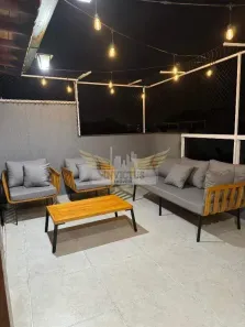 Apartamento com 2 Quartos à venda, 110m² no Pinheirinho, Santo André