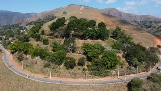 Lote/Terreno à venda, 20800m² no Posse, Petrópolis