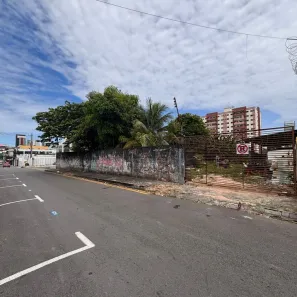 Lote/Terreno à venda, 900m² no Nossa Senhora das Graças, Manaus