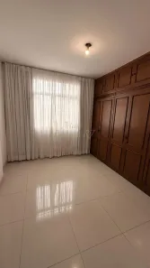 Cobertura com 4 Quartos à venda, 220m² no Icaraí, Niterói