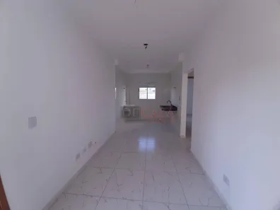Apartamento com 2 Quartos à venda, 44m² no Itaquera, São Paulo