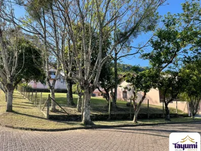 Lote/Terreno à venda, 475m² no Arroio Grande, Santa Cruz do Sul