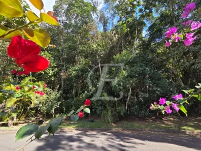 Lote/Terreno à venda, 1560m² no Caraguatá, Mairiporã