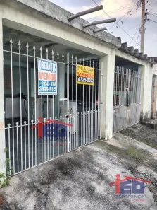 Lote/Terreno à venda, 253m² no Vila Yolanda, Osasco