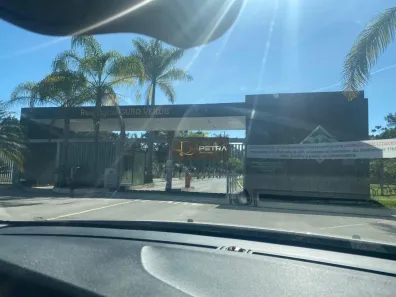 Lote/Terreno à venda, 500m² no Vila das Flores, Betim