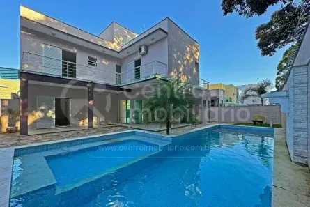 Casa de Condomínio com 6 Quartos à venda, 353m² no , Peruíbe