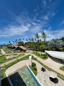 Apartamento com 2 Quartos à venda, 65m² no , Tamandaré