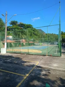 Apartamento com 2 Quartos à venda, 51m² no Jacarepaguá, Rio de Janeiro