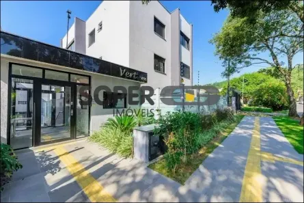 Apartamento com 1 Quarto à venda, 50m² no Nonoai, Porto Alegre