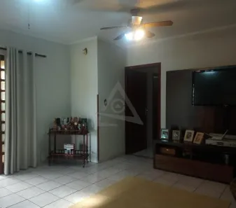 Casa com 3 Quartos à venda, 195m² no Parque Jatibaia (Sousas), Campinas