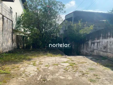 Casa com 2 Quartos à venda, 60m² no Vila Clarice, São Paulo