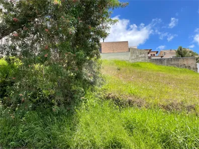 Lote/Terreno à venda, 450m² no Villaggio Capríccio, Louveira