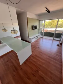 Apartamento com 2 Quartos para alugar, 50m² no Boa Viagem, Recife