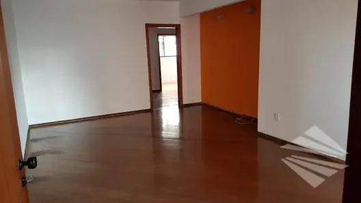 Apartamento com 3 Quartos para alugar, 149m² no Jardim das Nações, Taubaté