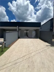 Casa com 3 Quartos à venda, 252m² no Morada da Praia, Bertioga