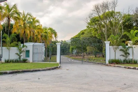 Lote/Terreno à venda, 400m² no Campo Grande, Rio de Janeiro