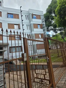 Apartamento com 3 Quartos à venda, 110m² no Colina Sorriso, Caxias do Sul