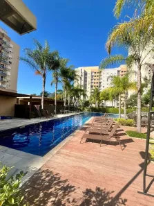 Apartamento com 2 Quartos à venda, 61m² no Anil, Rio de Janeiro
