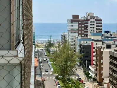 Apartamento com 2 Quartos à venda, 72m² no Centro, Capão da Canoa