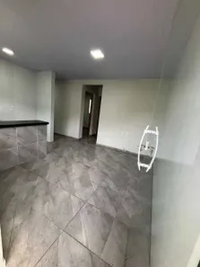 Apartamento com 2 Quartos à venda, 45m² no Vaz Lobo, Rio de Janeiro