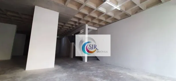Ponto Comercial para alugar, 1139m² no Bela Vista, São Paulo
