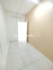 Prédio Comercial para alugar, 230m² no Ponto Central, Feira de Santana