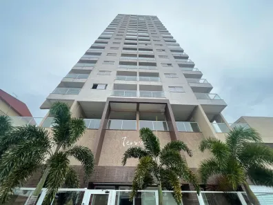 Apartamento com 2 Quartos à venda, 71m² no Vila Hortência, Sorocaba