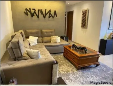 Apartamento com 3 Quartos à venda, 95m² no Chácara Santo Antônio (Zona Leste), São Paulo
