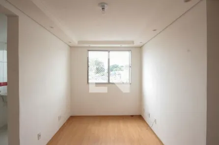 Apartamento com 2 Quartos à venda, 45m² no Vila Independência, São Paulo