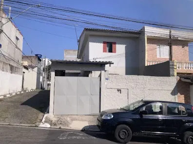 Casa com 4 Quartos à venda, 87m² no Jardim Rosa de Franca, Guarulhos