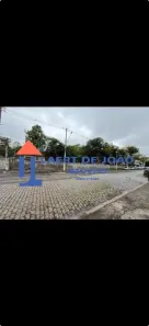 Lote/Terreno à venda, 1300m² no Vila Cordeiro, São Paulo