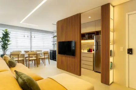 Apartamento com 2 Quartos à venda, 72m² no Boa Viagem, Recife