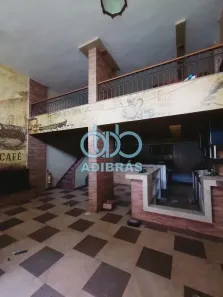 Ponto Comercial para alugar, 60m² no Centro, Nova Iguaçu