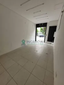 Ponto Comercial para alugar, 30m² no Perdizes, São Paulo