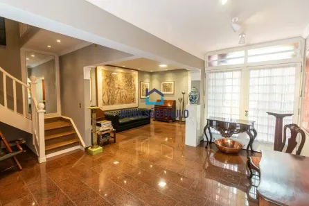 Ponto Comercial para alugar, 160m² no Pinheiros, São Paulo