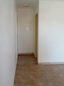 Apartamento com 3 Quartos à venda, 78m² no Jaguaré, São Paulo