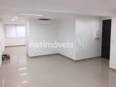 Sala Comercial para alugar, 70m² no Bela Vista, São Paulo