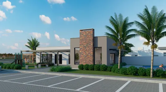 Lote/Terreno à venda, 138m² no Hípica, Porto Alegre