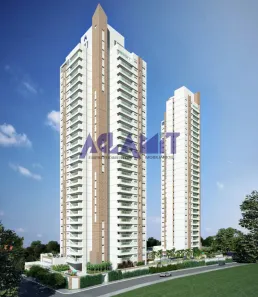Apartamento com 3 Quartos à venda, 160m² no Vila Santo Estevão, São Paulo