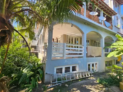 Casa com 6 Quartos à venda, 300m² no Porto da Roça I, Saquarema