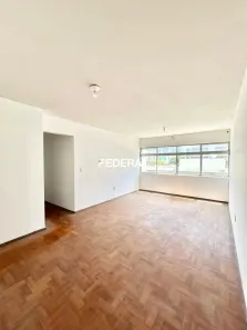 Apartamento com 3 Quartos à venda, 120m² no Boa Viagem, Recife