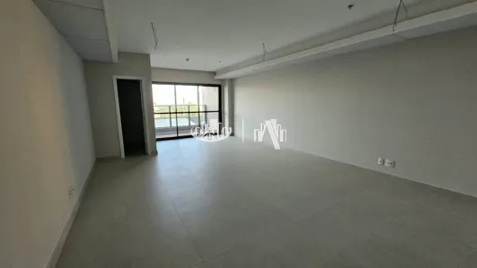 Sala Comercial à venda, 57m² no Centro, Londrina