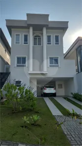 Casa de Condomínio com 4 Quartos à venda, 370m² no , Mogi das Cruzes