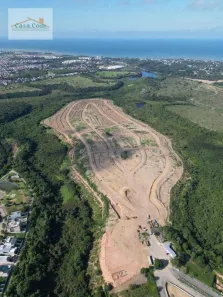 Lote/Terreno à venda, 284m² no Morada de Laranjeiras, Serra