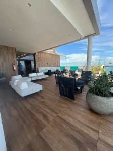 Kitnet com 1 Quarto à venda, 34m² no Barra, Salvador